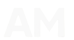 MusaabK99 logo